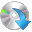 Free DVD Ripper by Topviewsoft icon