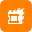 Free DVD Video Converter icon