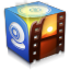 Free Easy Video to Android Converter icon