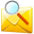 Free Email Recovery 5.8