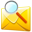 Free Email Recovery icon