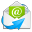 Free Email Recovery 1.8