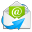 Free Email Recovery icon