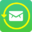 Free Email Recovery icon