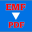 Free EMF to PDF Converter 1