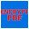 Free Encrypt PDF 1