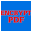 Free Encrypt PDF icon