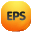 Free EPS Viewer icon