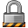 Free EXE Lock 6.5