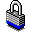 Free EXE Password icon