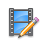 Free Exif Eraser 1.1