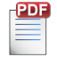 Free expert PDF Reader 9