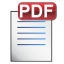 Free expert PDF Reader icon