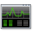 Free Extended Task Manager icon