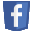 Free Facebook Video Downloader icon