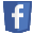 Free Facebook Video Downloader 1