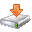 Free File Backup Watcher icon
