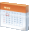 Free File Date Checker icon