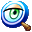 Free File Hash Scanner icon