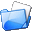 Free File Opener 2011.7