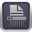 Free File Shredder icon