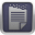 Free File Splitter Joiner icon