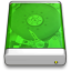 Free File Undelete icon