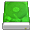 Free File Undelete icon