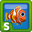Free Fishdom 2 Screensaver by Playrix 1