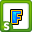 Free Fishdom: Frosty Splash Screensaver icon
