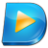 Free FLAC to MP3 Converter icon