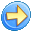 Free FLAC to MP3 Converter icon