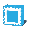 Free Flash Card Maker icon