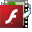 Free Flash Video Converter Factory 2