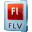 Free FLV Converter 1