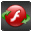 Free FLV Converter icon