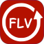Free FLV Video Converter 2.9