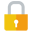 Free Folder Lock icon