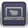 Free Folder Monitor icon