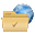 Free FTP Client icon