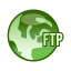 Free FTP 3