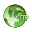 FREE FTP (formerly FTP FREE) icon