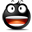 Free Funny Calculator SpX 1