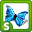 Free Gardenscapes Screensaver icon