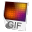 Free GIF Frame Maker 4