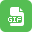 Free GIF Maker icon