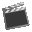 Free Gif Maker icon