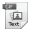 Free GIF Text Maker icon