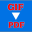 Free GIF To PDF Converter icon