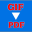 Free GIF To PDF Converter 1